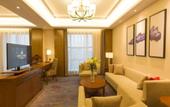 Туры в отель Wanyue Grand Skylight Hotel Shenzhen