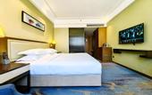 Туры в отель Wanyue Grand Skylight Hotel Shenzhen