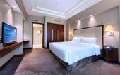 Туры в отель Wanyue Grand Skylight Hotel Shenzhen