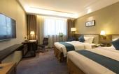 Туры в отель Wanyue Grand Skylight Hotel Shenzhen