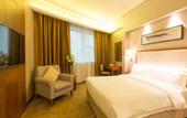 Туры в отель Wanyue Grand Skylight Hotel Shenzhen