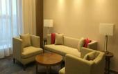 Туры в отель Wanyue Grand Skylight Hotel Shenzhen