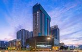 Туры в отель Wanyue Grand Skylight Hotel Shenzhen