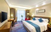 Туры в отель Wanyue Grand Skylight Hotel Shenzhen