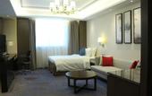 Туры в отель Wanyue Grand Skylight Hotel Shenzhen