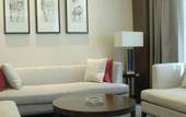 Туры в отель Wanyue Grand Skylight Hotel Shenzhen