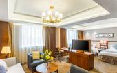 Туры в отель Wanyue Grand Skylight Hotel Shenzhen