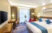 Туры в отель Wanyue Grand Skylight Hotel Shenzhen