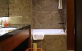 Туры в отель Wanyue Grand Skylight Hotel Shenzhen