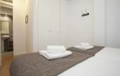 Туры в отель Plaza Redonda Apartments