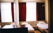 Туры в отель Hotel San Marco