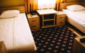 Туры в отель Hotel San Marco
