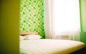 Туры в отель Hotel San Marco