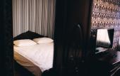 Туры в отель Hotel San Marco