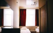 Туры в отель Hotel San Marco