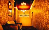 Туры в отель Hotel San Marco