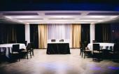 Туры в отель Hotel San Marco