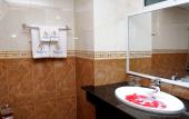 Туры в отель Begonia Nha Trang Hotel
