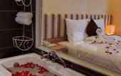 Туры в отель Begonia Nha Trang Hotel