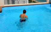 Туры в отель Begonia Nha Trang Hotel