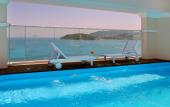 Туры в отель Begonia Nha Trang Hotel