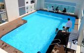 Туры в отель Begonia Nha Trang Hotel