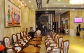Туры в отель Begonia Nha Trang Hotel