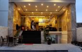 Туры в отель Begonia Nha Trang Hotel