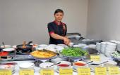 Туры в отель Begonia Nha Trang Hotel