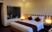 Туры в отель Begonia Nha Trang Hotel