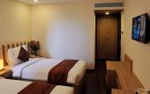Туры в отель Begonia Nha Trang Hotel
