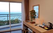 Туры в отель Begonia Nha Trang Hotel