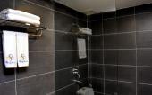 Туры в отель Begonia Nha Trang Hotel