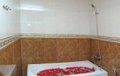 Туры в отель Begonia Nha Trang Hotel