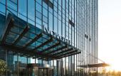 Туры в отель Novotel Ningbo East