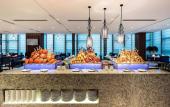 Туры в отель Novotel Ningbo East