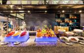 Туры в отель Novotel Ningbo East