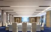 Туры в отель Novotel Ningbo East