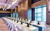 Туры в отель Novotel Ningbo East