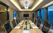 Туры в отель Novotel Ningbo East