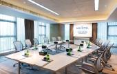 Туры в отель Novotel Ningbo East