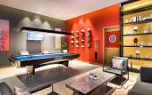 Туры в отель Novotel Ningbo East