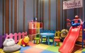 Туры в отель Novotel Ningbo East