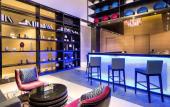 Туры в отель Novotel Ningbo East