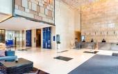 Туры в отель Novotel Ningbo East