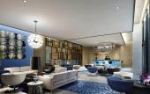 Туры в отель Novotel Ningbo East