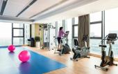 Туры в отель Novotel Ningbo East