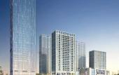 Туры в отель Novotel Ningbo East