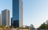 Туры в отель Novotel Ningbo East