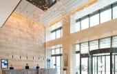 Туры в отель Novotel Ningbo East